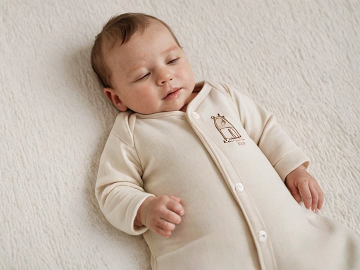 Merino-Wool-Sleep-Sacks-5