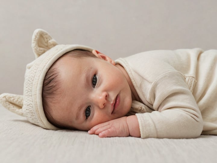 Merino-Wool-Sleep-Sacks-6