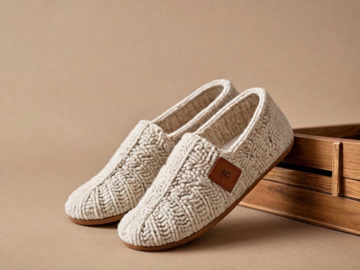 Merino-Wool-Slippers-2