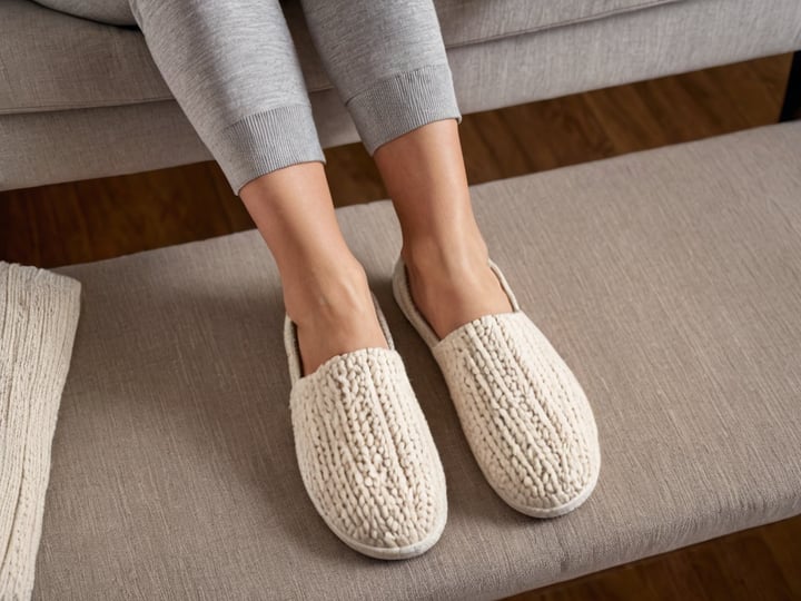 Merino-Wool-Slippers-6