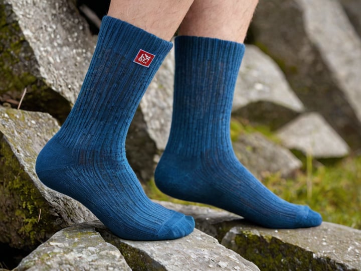 Merino-Wool-Socks-2