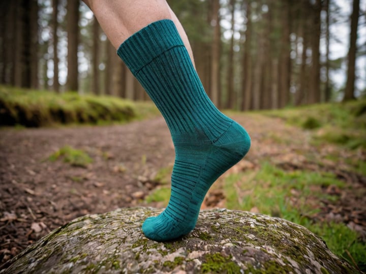 Merino-Wool-Socks-3