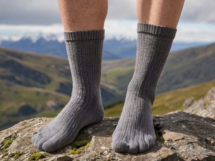 Merino-Wool-Socks-4