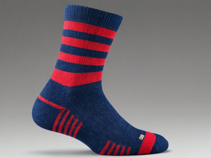 Merino-Wool-Socks-5