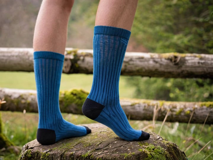 Merino-Wool-Socks-6