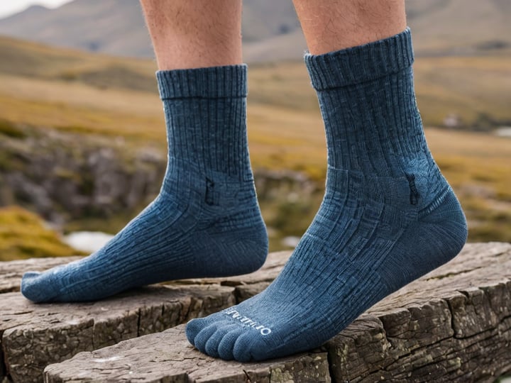 Merino-Wool-Socks-for-Men-2