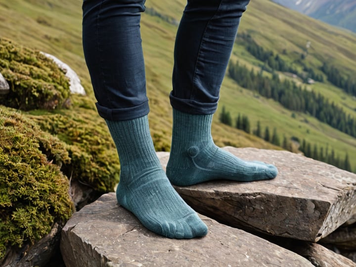 Merino-Wool-Socks-for-Men-3