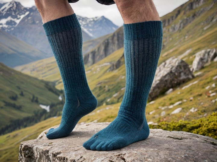 Merino-Wool-Socks-for-Men-4