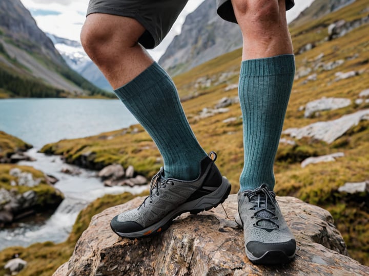Merino-Wool-Socks-for-Men-5