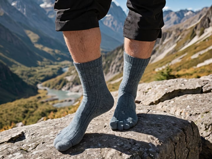 Merino-Wool-Socks-for-Men-6