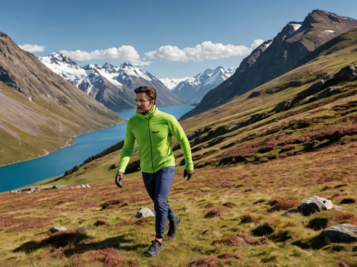 Merino-Wool-Sportswear-6