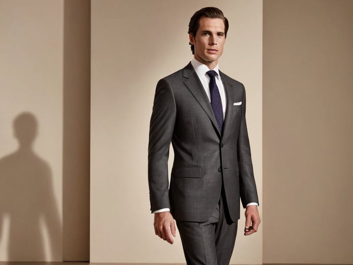 Merino-Wool-Suits-2