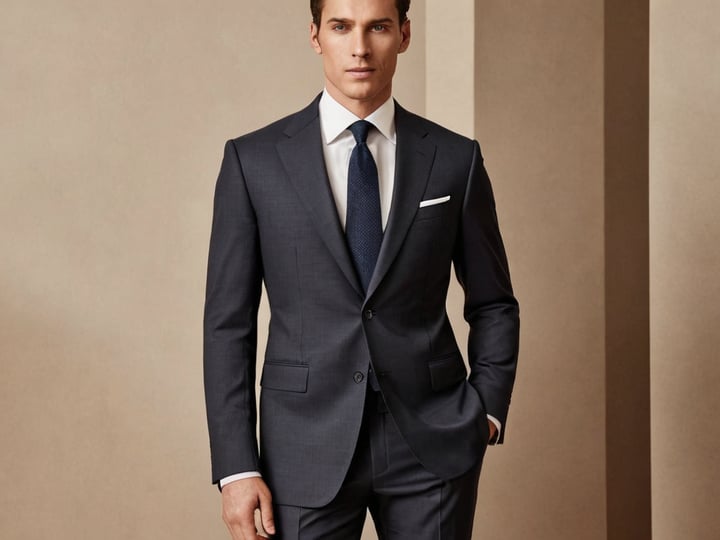 Merino-Wool-Suits-4