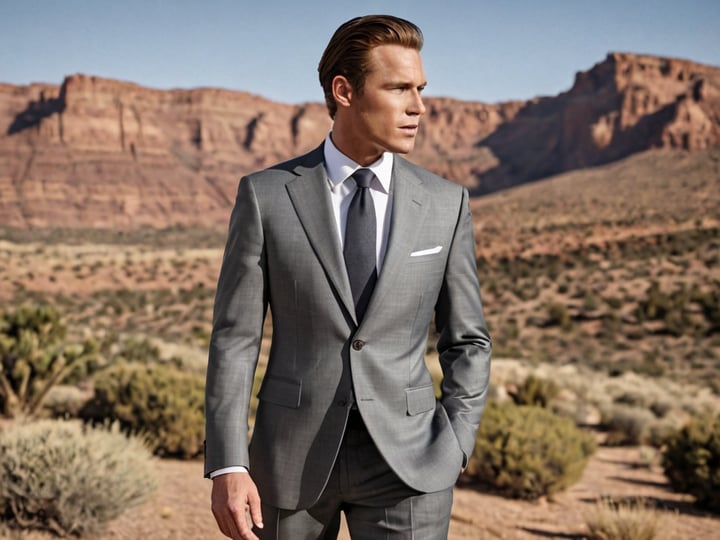 Merino-Wool-Suits-5