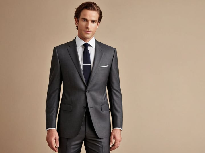 Merino-Wool-Suits-6
