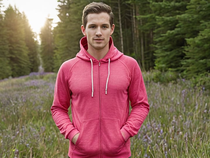 Merino-Wool-Sun-Hoodies-2