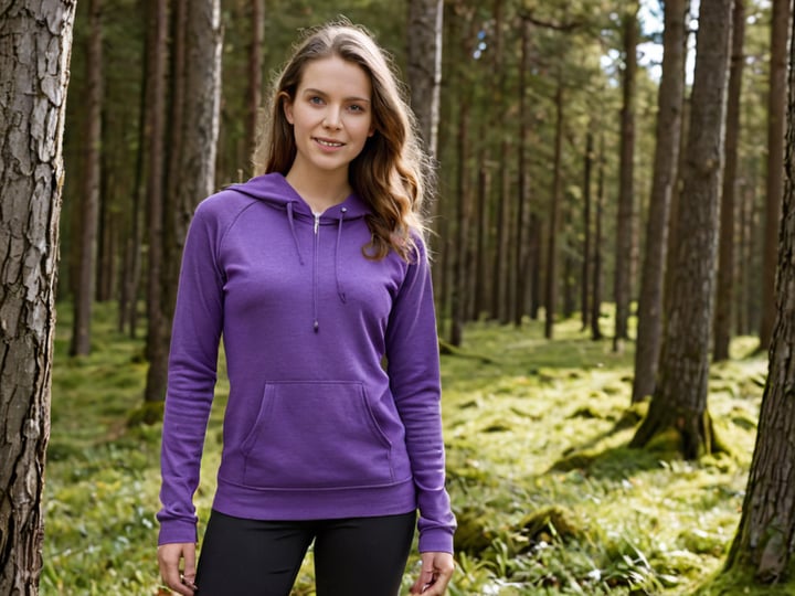 Merino-Wool-Sun-Hoodies-3
