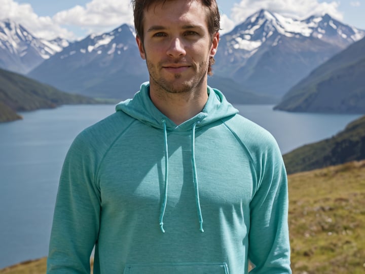 Merino-Wool-Sun-Hoodies-4