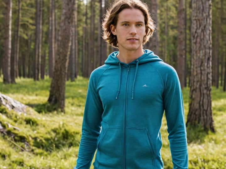 Merino-Wool-Sun-Hoodies-6
