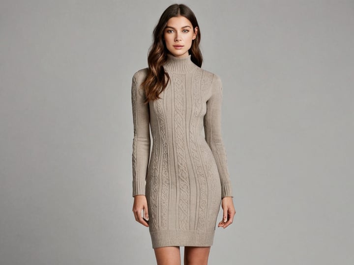Merino-Wool-Sweater-Dresses-3