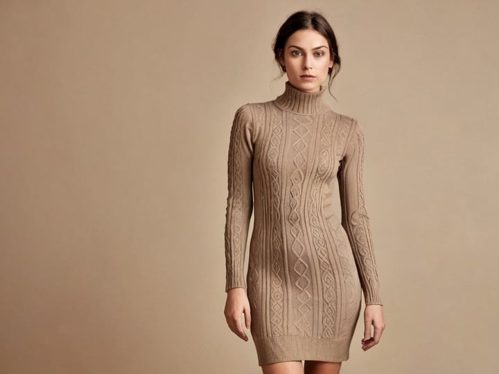 Merino-Wool-Sweater-Dresses-4