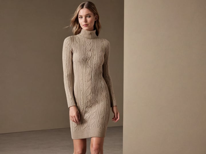 Merino-Wool-Sweater-Dresses-6
