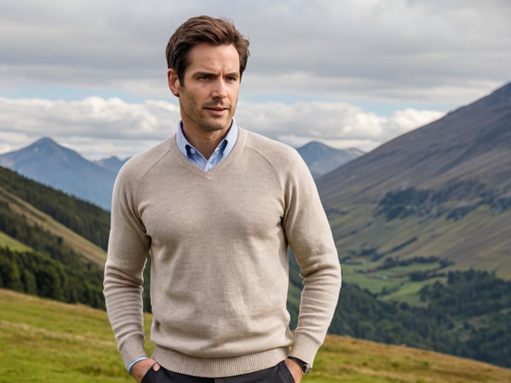 Merino-Wool-Sweaters-for-Men-3