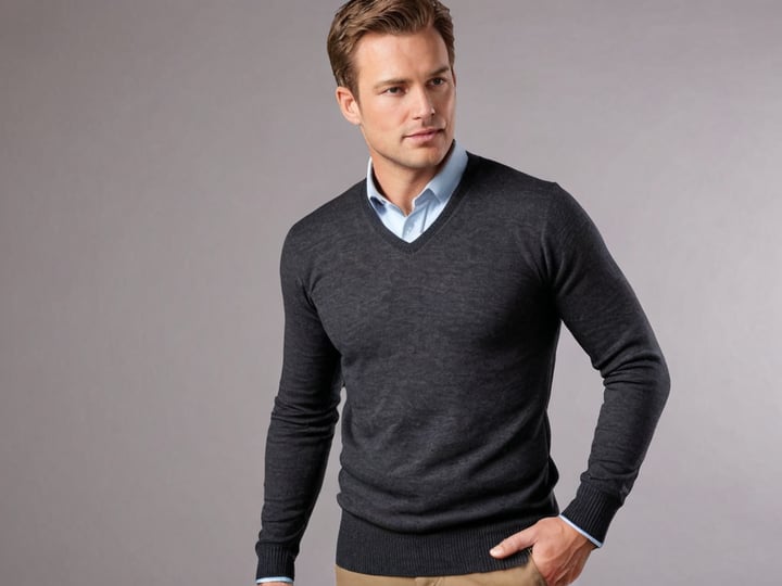 Merino-Wool-Sweaters-for-Men-4