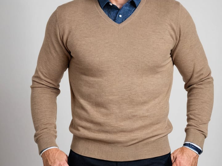 Merino-Wool-Sweaters-for-Men-5