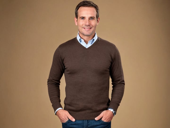Merino-Wool-Sweaters-for-Men-6