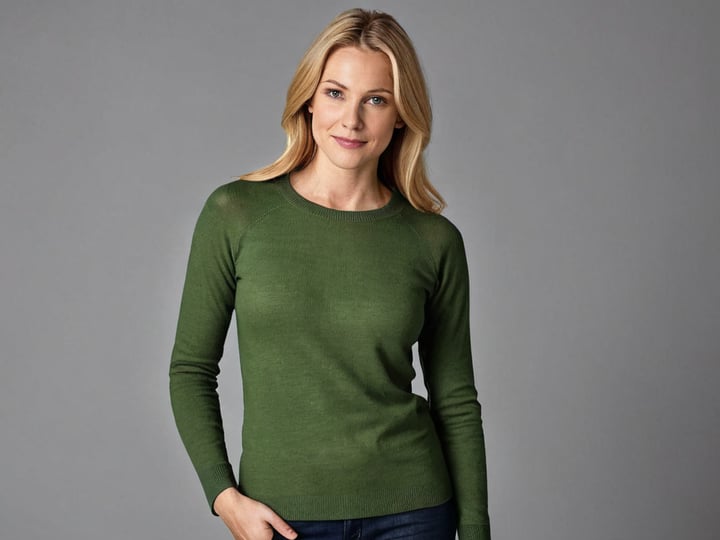 Merino-Wool-Sweaters-for-Women-2