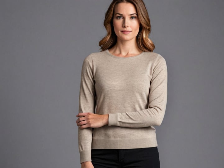 Merino-Wool-Sweaters-for-Women-3