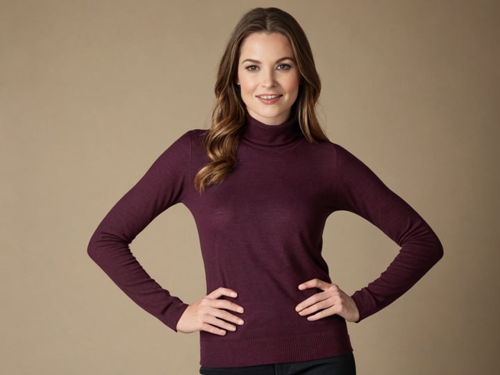 Merino-Wool-Sweaters-for-Women-4