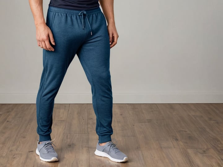Merino-Wool-Sweatpants-2