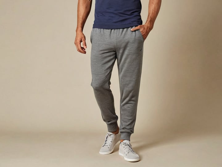 Merino-Wool-Sweatpants-3
