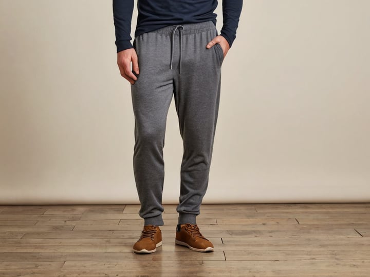 Merino-Wool-Sweatpants-4