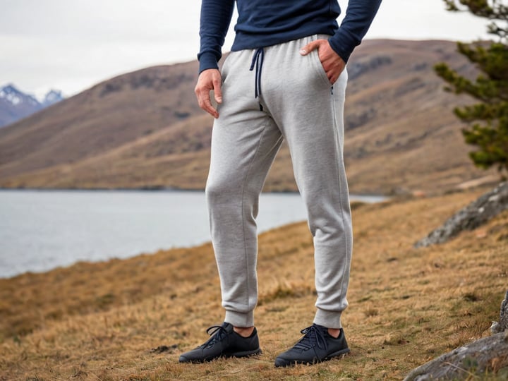 Merino-Wool-Sweatpants-5