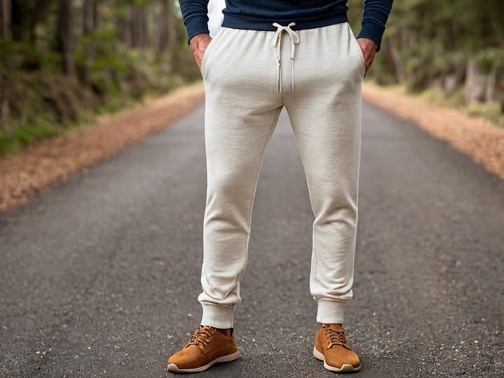 Merino-Wool-Sweatpants-6