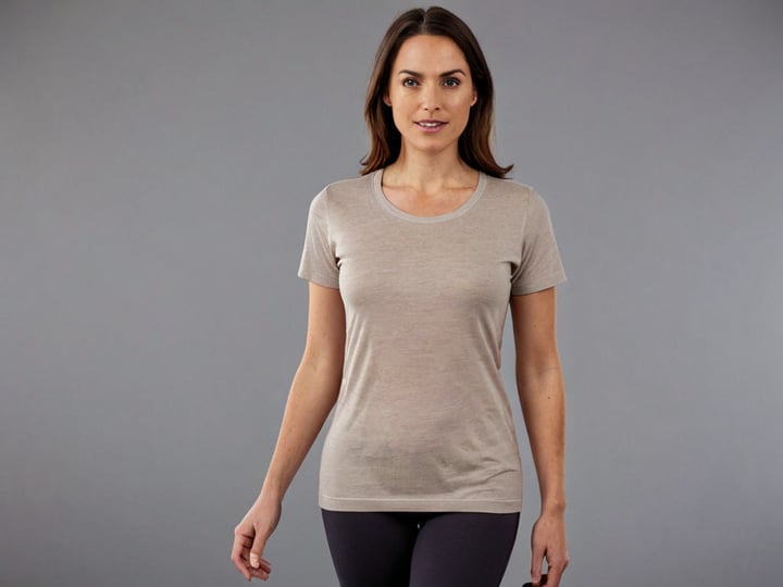 Merino-Wool-T-Shirt-for-Women-6