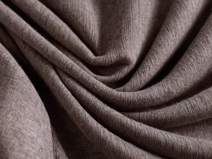 Merino-Wool-T-Shirts-2