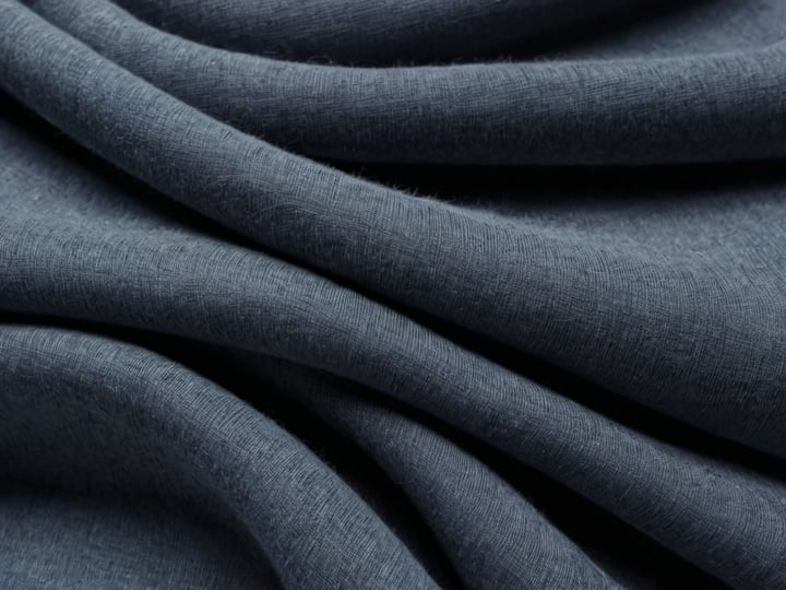 Merino-Wool-T-Shirts-3
