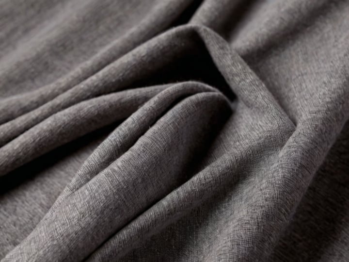 Merino-Wool-T-Shirts-4