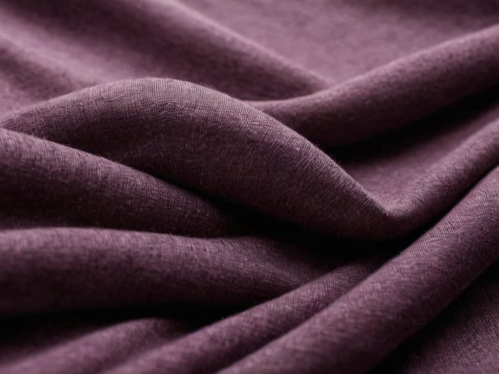 Merino-Wool-T-Shirts-5