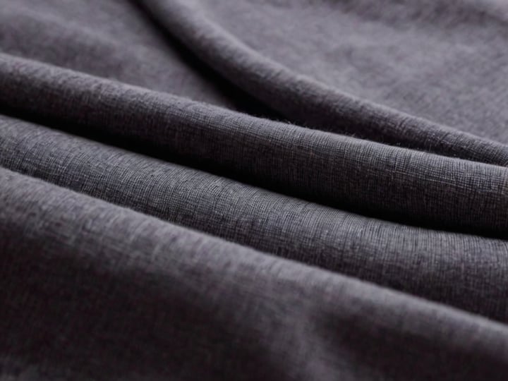 Merino-Wool-T-Shirts-6