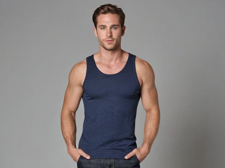 Merino-Wool-Tank-Tops-2