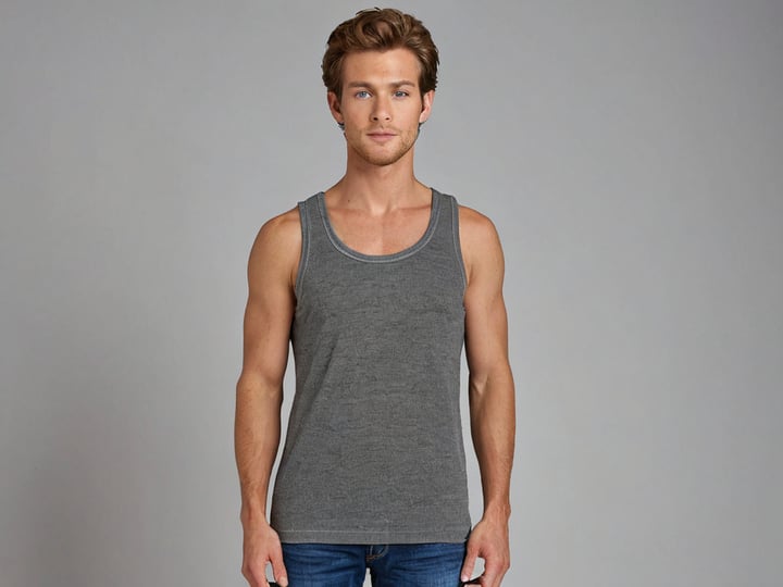 Merino-Wool-Tank-Tops-4
