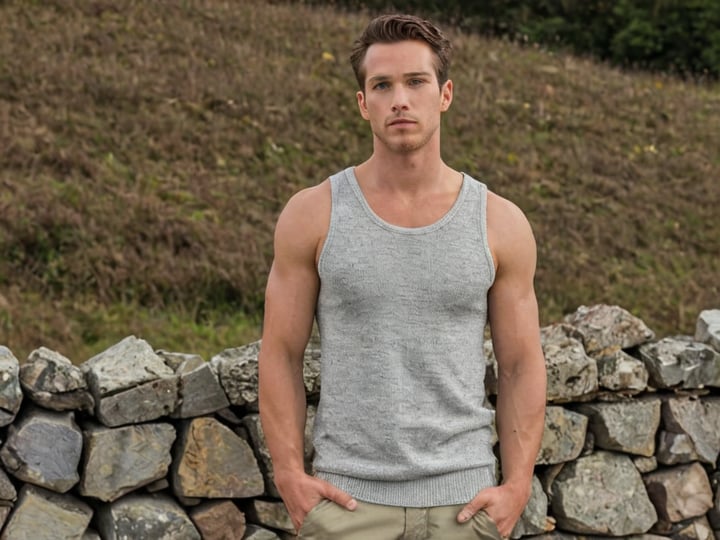 Merino-Wool-Tank-Tops-6