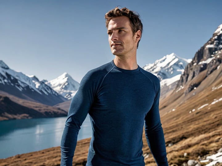 Merino-Wool-Thermals-6