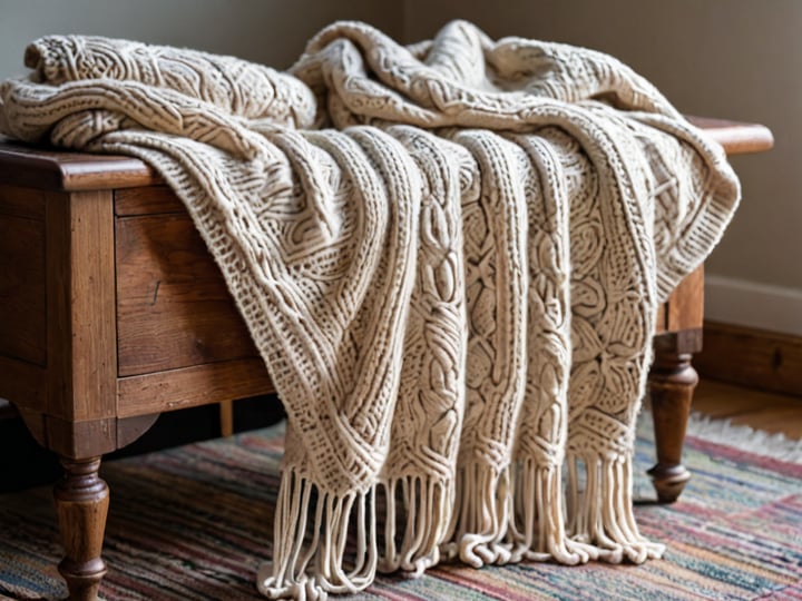 Merino-Wool-Throws-2