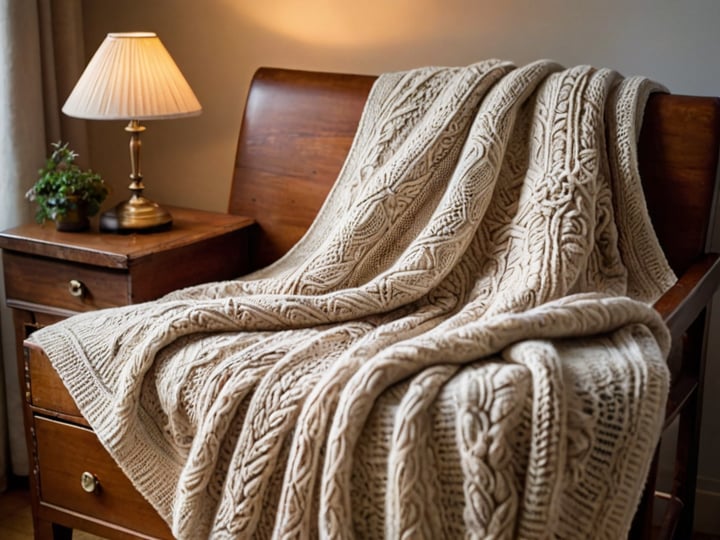 Merino-Wool-Throws-3